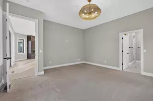 4759 Linden Cove Ln, Savage, MN 55378 - Photo 32