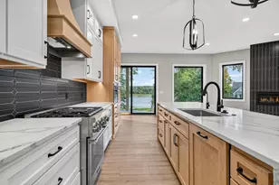 4759 Linden Cove Ln, Savage, MN 55378 - Photo 26