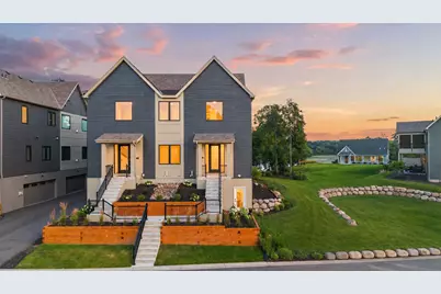 4759 Linden Cove Lane, Savage, MN 55378 - Photo 1