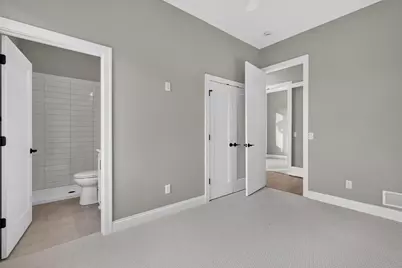 4759 Linden Cove Lane, Savage, MN 55378 - Photo 12