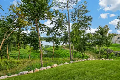 4759 Linden Cove Lane, Savage, MN 55378 - Photo 44