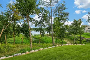 4759 Linden Cove Ln, Savage, MN 55378 - Photo 44