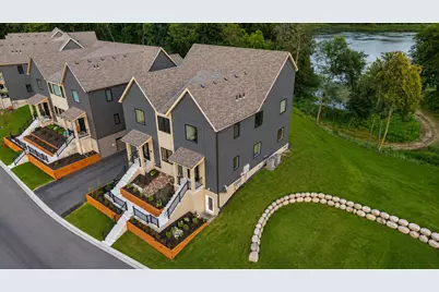 4759 Linden Cove Lane, Savage, MN 55378 - Photo 4