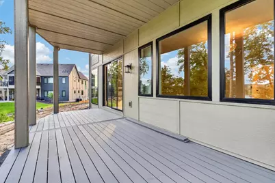 4759 Linden Cove Lane, Savage, MN 55378 - Photo 22