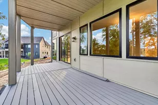 4759 Linden Cove Ln, Savage, MN 55378 - Photo 22