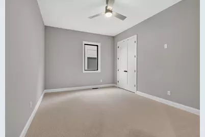 4759 Linden Cove Lane, Savage, MN 55378 - Photo 16