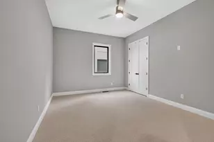 4759 Linden Cove Ln, Savage, MN 55378 - Photo 16