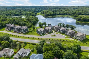 4759 Linden Cove Ln, Savage, MN 55378 - Photo 2