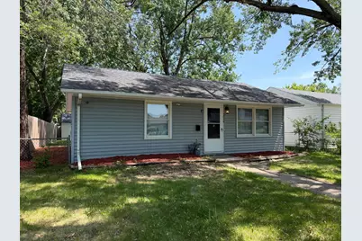 5048 Girard Ave N, Minneapolis, MN 55430 - Photo 2