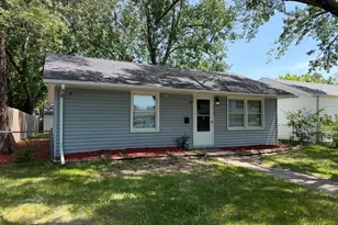 5048 Girard Ave N, Minneapolis, MN 55430 - Photo 2