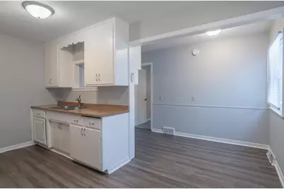 5048 Girard Ave N, Minneapolis, MN 55430 - Photo 8