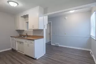 5048 Girard Ave N, Minneapolis, MN 55430 - Photo 8