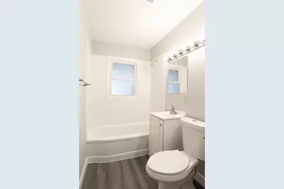 5048 Girard Ave N, Minneapolis, MN 55430 - Photo 12