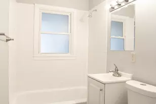 5048 Girard Ave N, Minneapolis, MN 55430 - Photo 12
