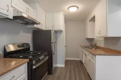 5048 Girard Ave N, Minneapolis, MN 55430 - Photo 6