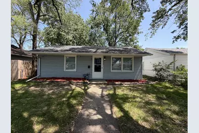 5048 Girard Ave N, Minneapolis, MN 55430 - Photo 1