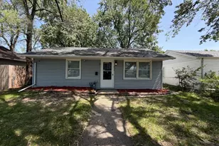5048 Girard Ave N, Minneapolis, MN 55430 - Photo 1