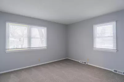 5048 Girard Ave N, Minneapolis, MN 55430 - Photo 14
