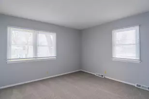 5048 Girard Ave N, Minneapolis, MN 55430 - Photo 14