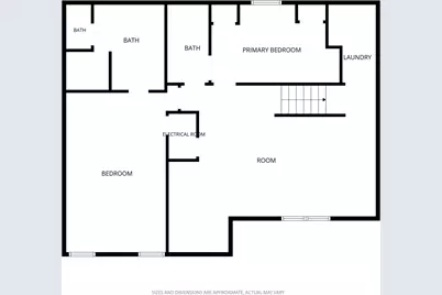 1257 Birmingham Street, Saint Paul, MN 55106 - Photo 32