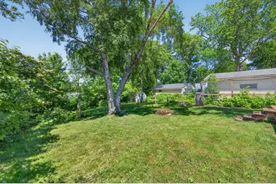 1257 Birmingham Street, Saint Paul, MN 55106 - Photo 28
