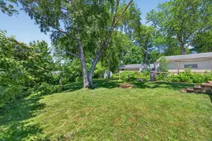 1257 Birmingham St, Saint Paul, MN 55106 - Photo 28