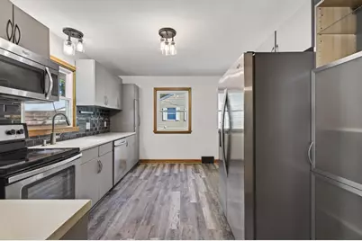 1257 Birmingham Street, Saint Paul, MN 55106 - Photo 6