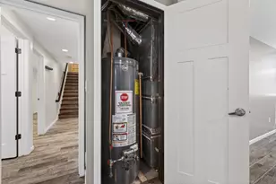 1257 Birmingham St, Saint Paul, MN 55106 - Photo 26