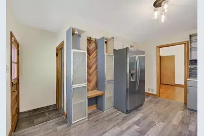 1257 Birmingham Street, Saint Paul, MN 55106 - Photo 8