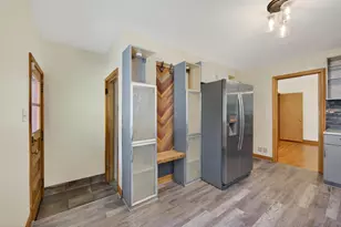 1257 Birmingham St, Saint Paul, MN 55106 - Photo 8
