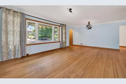 1257 Birmingham Street, Saint Paul, MN 55106 - Photo 4