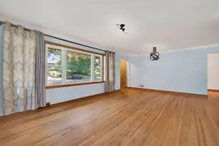 1257 Birmingham St, Saint Paul, MN 55106 - Photo 4