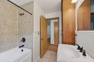 1257 Birmingham St, Saint Paul, MN 55106 - Photo 12
