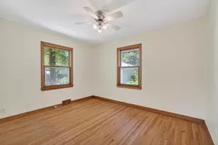 1257 Birmingham St, Saint Paul, MN 55106 - Photo 10