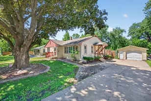 1257 Birmingham St, Saint Paul, MN 55106 - Photo 2