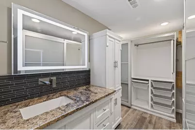 1257 Birmingham Street, Saint Paul, MN 55106 - Photo 22