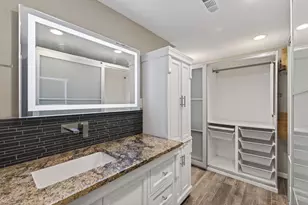 1257 Birmingham St, Saint Paul, MN 55106 - Photo 22