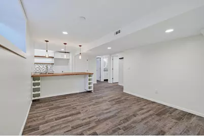 1257 Birmingham Street, Saint Paul, MN 55106 - Photo 16