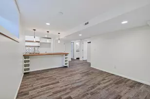 1257 Birmingham St, Saint Paul, MN 55106 - Photo 16