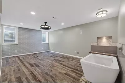 1257 Birmingham Street, Saint Paul, MN 55106 - Photo 20