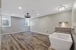 1257 Birmingham St, Saint Paul, MN 55106 - Photo 20