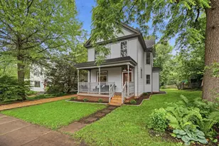 420 Oak St, Hudson, WI 54016 - Photo 1