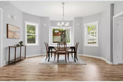 420 Oak Street, Hudson, WI 54016 - Photo 10