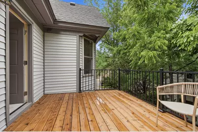 420 Oak Street, Hudson, WI 54016 - Photo 38