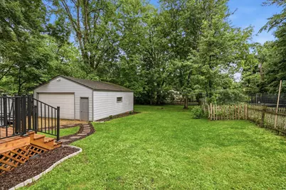 420 Oak Street, Hudson, WI 54016 - Photo 42