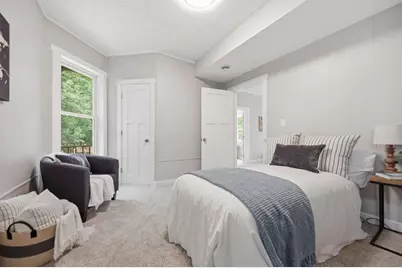 420 Oak Street, Hudson, WI 54016 - Photo 24