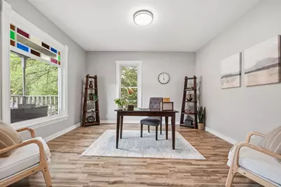 420 Oak Street, Hudson, WI 54016 - Photo 6