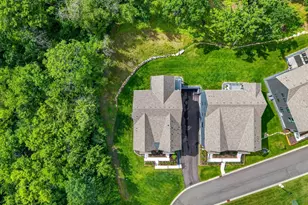 4729 Linden Cove Ln, Savage, MN 55378 - Photo 50