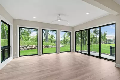 4729 Linden Cove Lane, Savage, MN 55378 - Photo 20