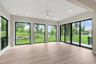 4729 Linden Cove Ln, Savage, MN 55378 - Photo 20